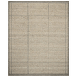 Bowie Rug Area Rugs BOWIBOE-01FGGY2030