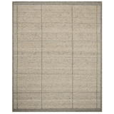 Bowie Rug Area Rugs BOWIBOE-01FGGY2030