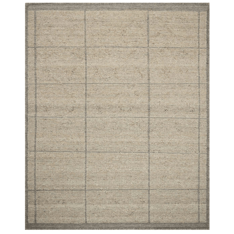 Bowie Rug Area Rugs BOWIBOE-01FGGY2030