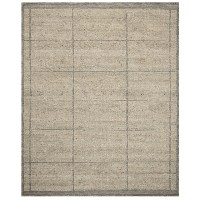 Bowie Rug Area Rugs BOWIBOE-01FGGY2030