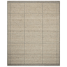 Bowie Rug Area Rugs BOWIBOE-01FGGY2030