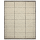 Bowie Rug Area Rugs BOWIBOE-01IVMC2030