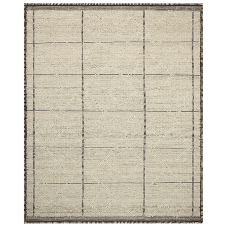 Bowie Rug Area Rugs BOWIBOE-01IVMC2030