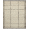 Bowie Rug Area Rugs BOWIBOE-01IVMC2030
