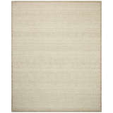 Bowie Rug Area Rugs BOWIBOE-02IVTA2030
