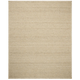 Bowie Rug Area Rugs BOWIBOE-03NAOT2030