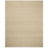 Bowie Rug Area Rugs BOWIBOE-03NAOT2030