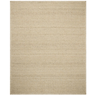 Bowie Rug Area Rugs BOWIBOE-03NAOT2030