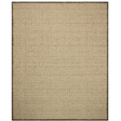 Bowie Rug Area Rugs BOWIBOE-03SACF2030