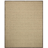 Bowie Rug Area Rugs BOWIBOE-03SACF2030