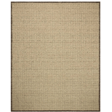 Bowie Rug Area Rugs BOWIBOE-03SACF2030