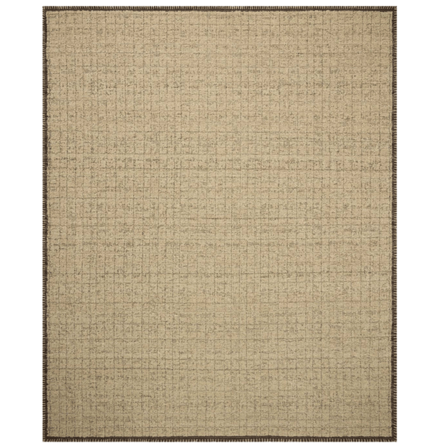 Bowie Rug Area Rugs BOWIBOE-03SACF2030