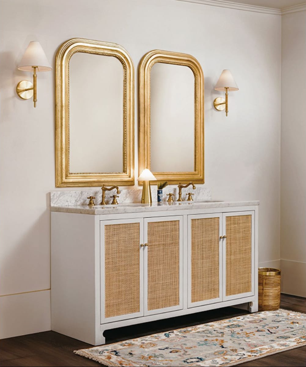 Boyd Bath Vanity Bath Vanities