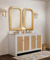 Boyd Bath Vanity Bath Vanities
