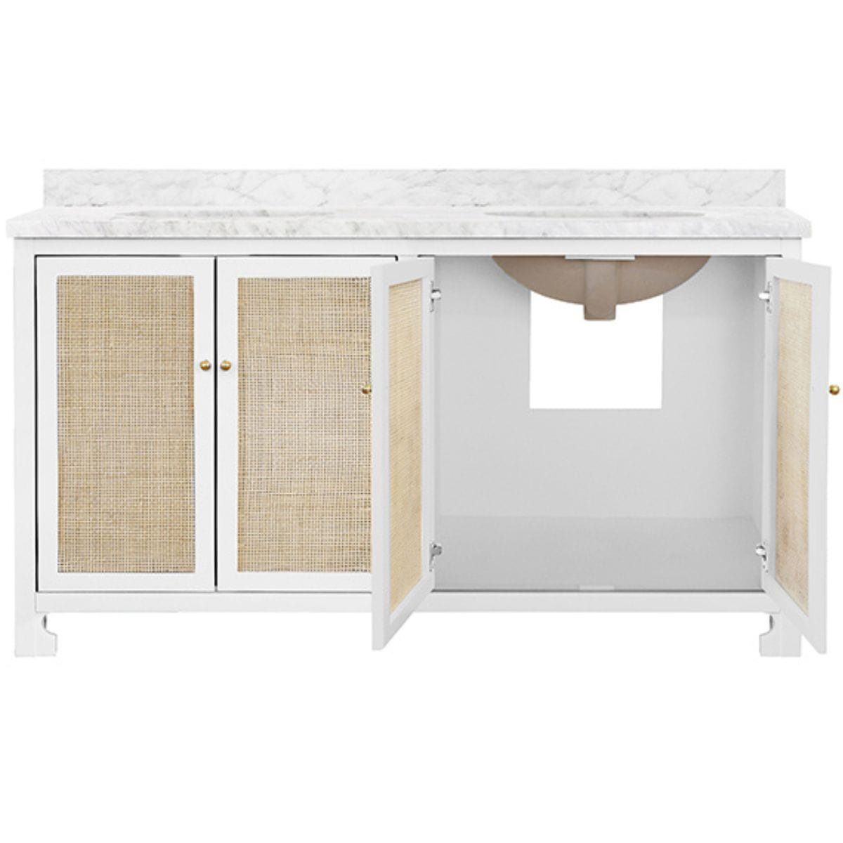 Boyd Bath Vanity Bath Vanities