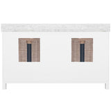 Boyd Bath Vanity Bath Vanities