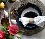 Betty Napkin (Set of 4)