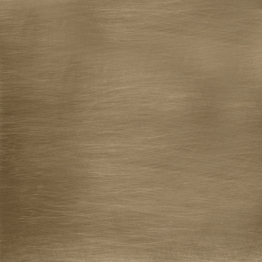 Braces Cocktail Table Side Tables CLA-423-406 662896045123