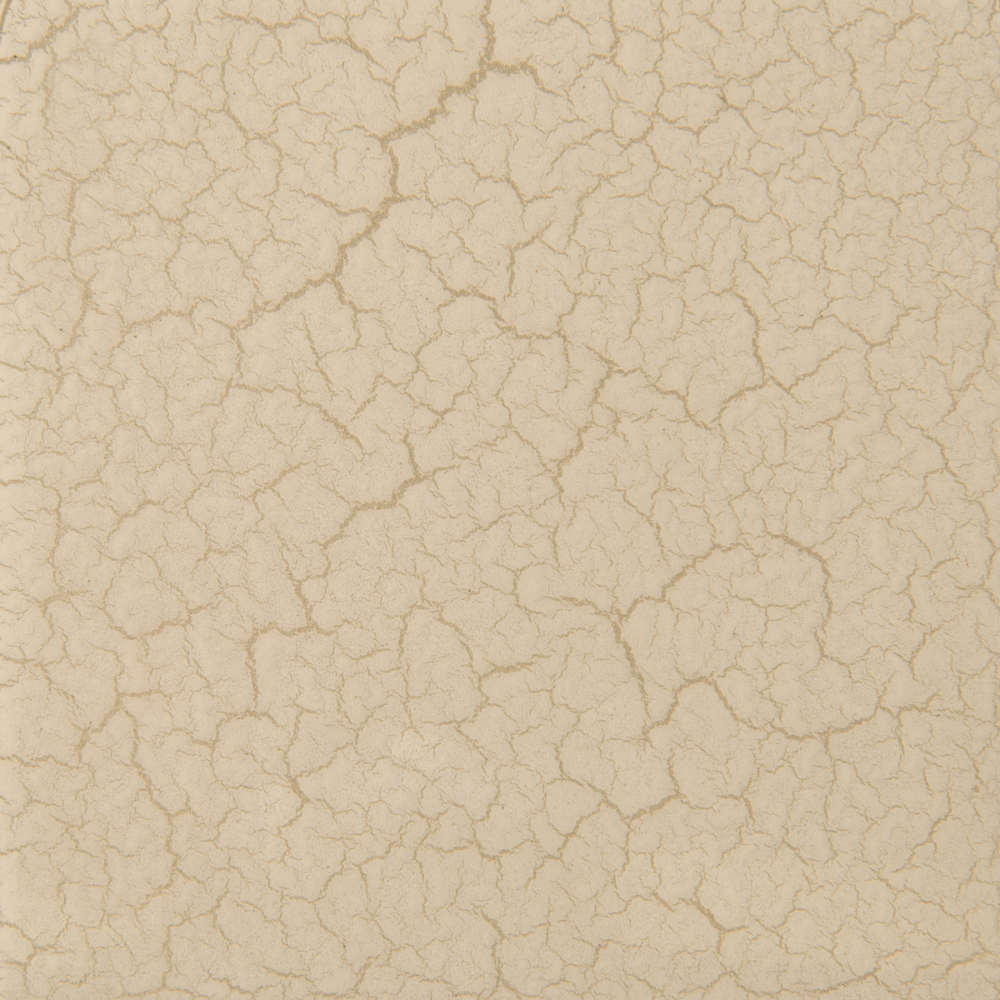 Braces Cocktail Table Side Tables CLA-423-406 662896045123