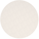 Braces Cocktail Table Side Tables CLA-423-406 662896045123