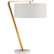 Brachium Desk Lamp Table + Desk Lamps 6000-1127