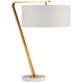 Brachium Desk Lamp Table + Desk Lamps 6000-1127