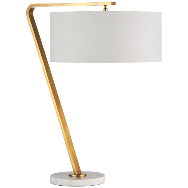 Brachium Desk Lamp Table + Desk Lamps 6000-1127