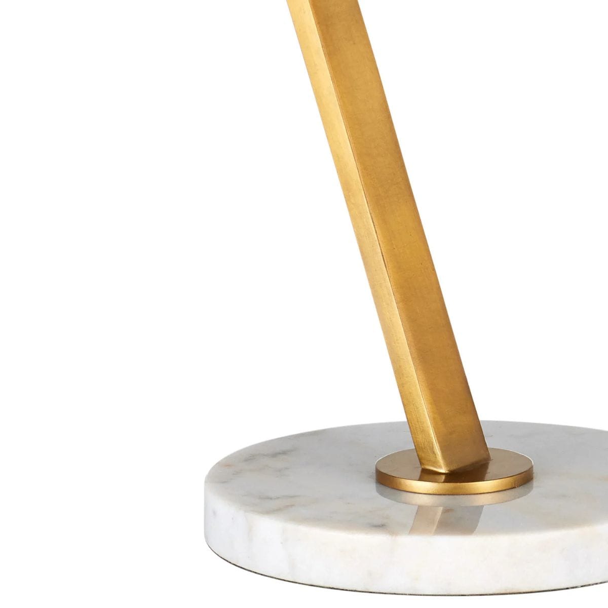 Brachium Desk Lamp Table + Desk Lamps 6000-1127