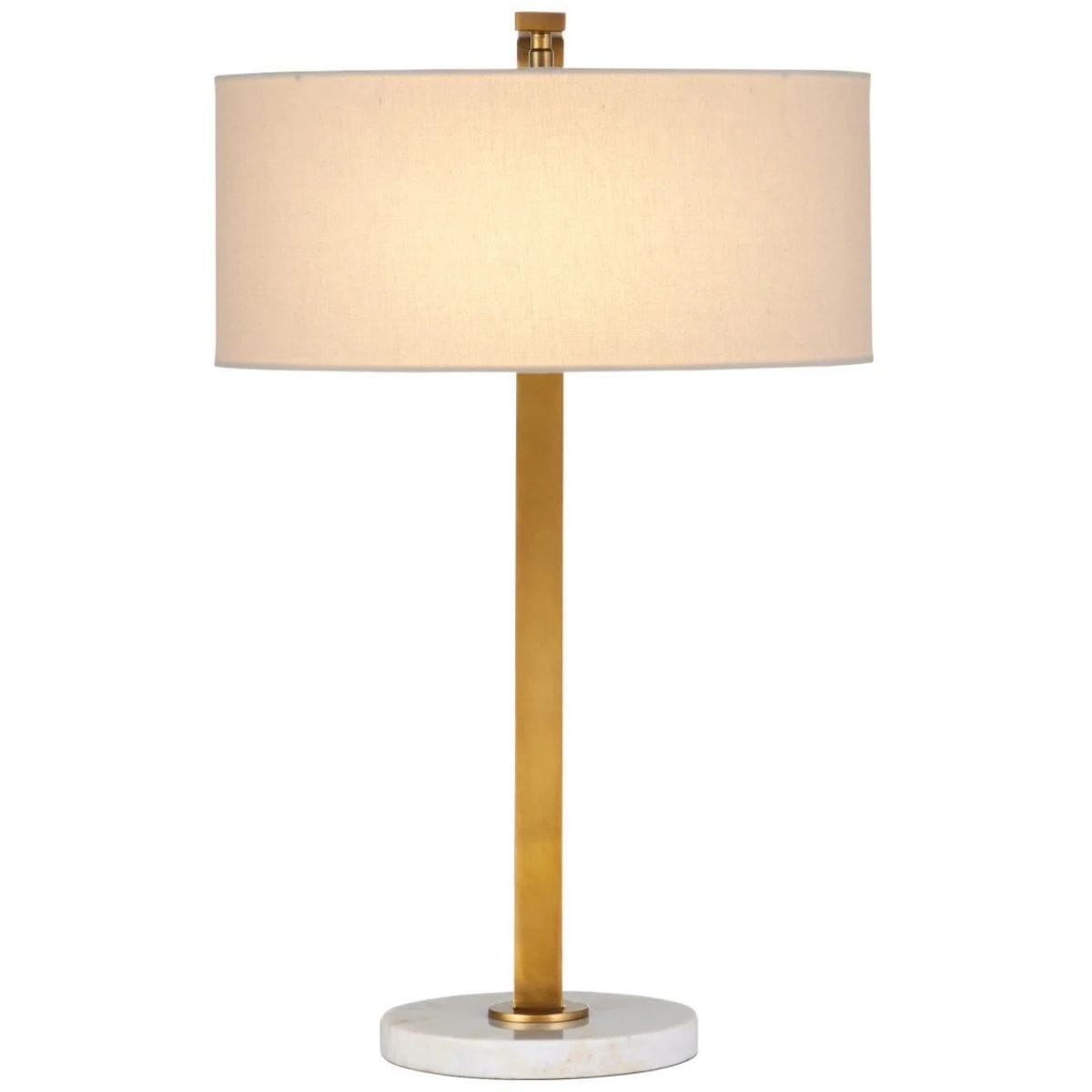 Brachium Desk Lamp Table + Desk Lamps 6000-1127