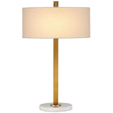 Brachium Desk Lamp Table + Desk Lamps 6000-1127