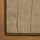 Bracken Bark/Taupe Rug Area Rugs