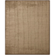 Bracken Bark/Taupe Rug Area Rugs BRAKBKN-03BSTA2030