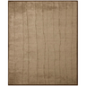Bracken Bark/Taupe Rug Area Rugs BRAKBKN-03BSTA2030