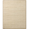 Bracken Natural/Ivory Rug Area Rugs BRAKBKN-01NAIV2030