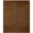 Bracken Rose/Mocha Rug Area Rugs BRAKBKN-04ROMC2030