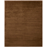Bracken Rose/Mocha Rug Area Rugs BRAKBKN-04ROMC2030