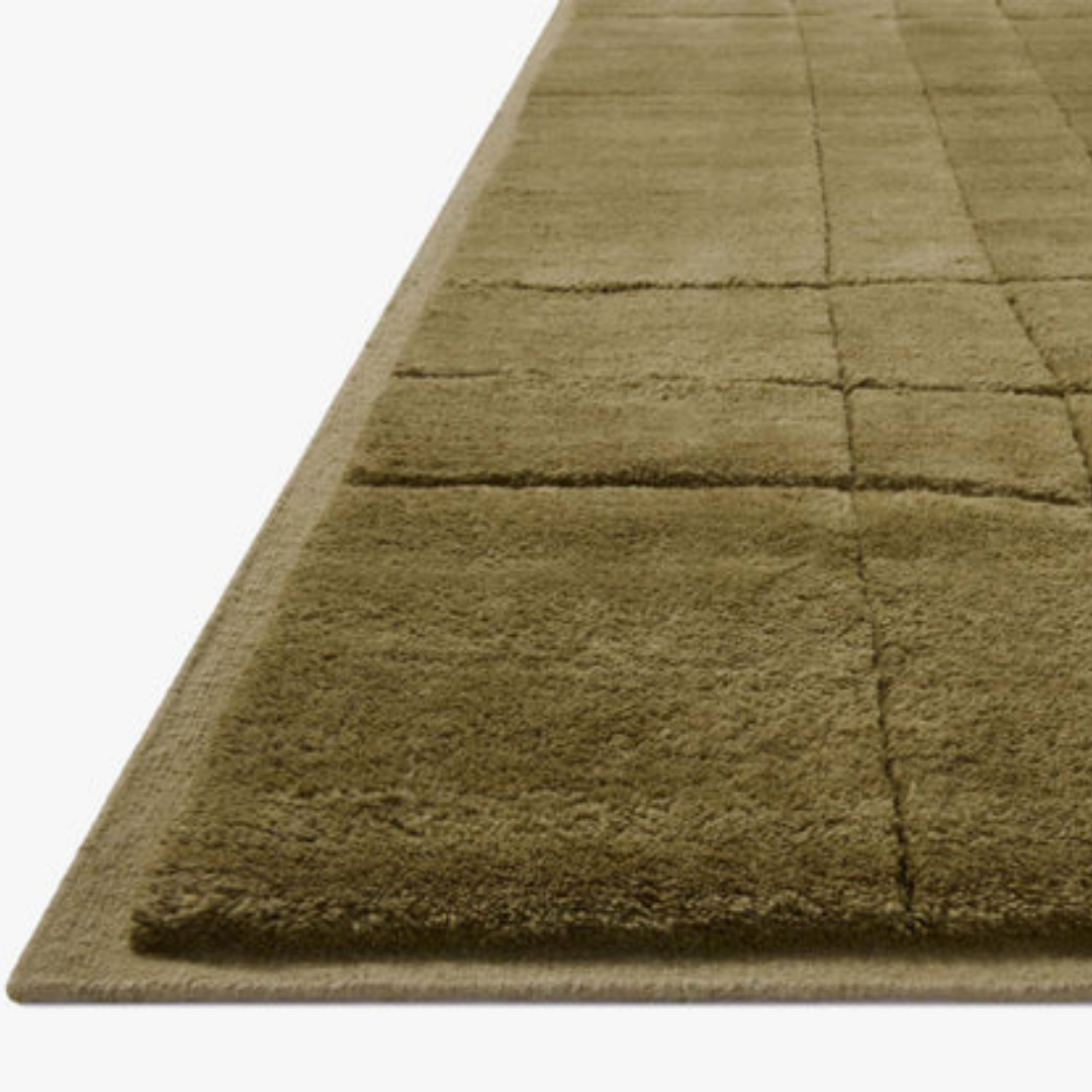 Bracken Rug Area Rugs