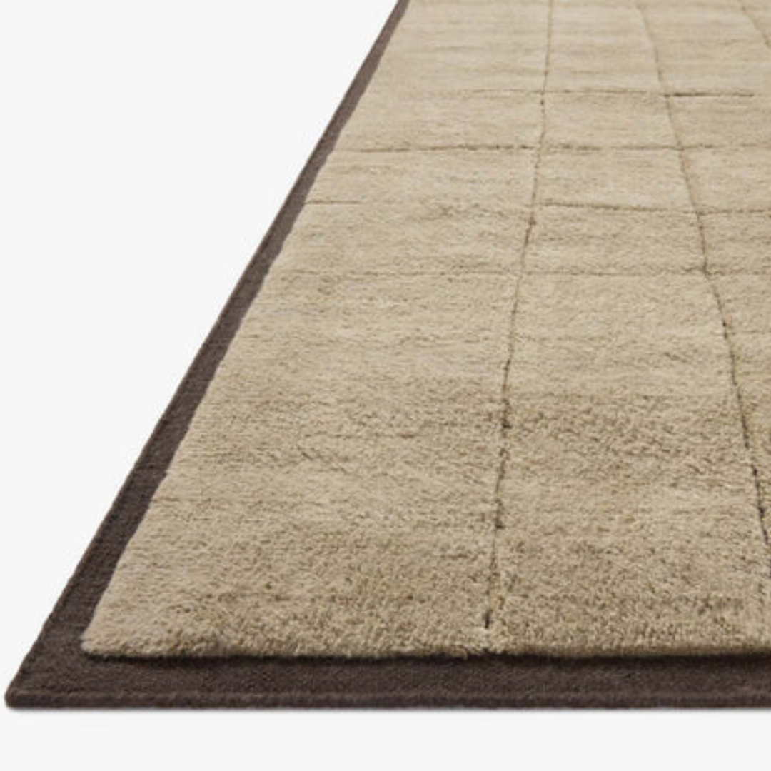 Bracken Rug Area Rugs