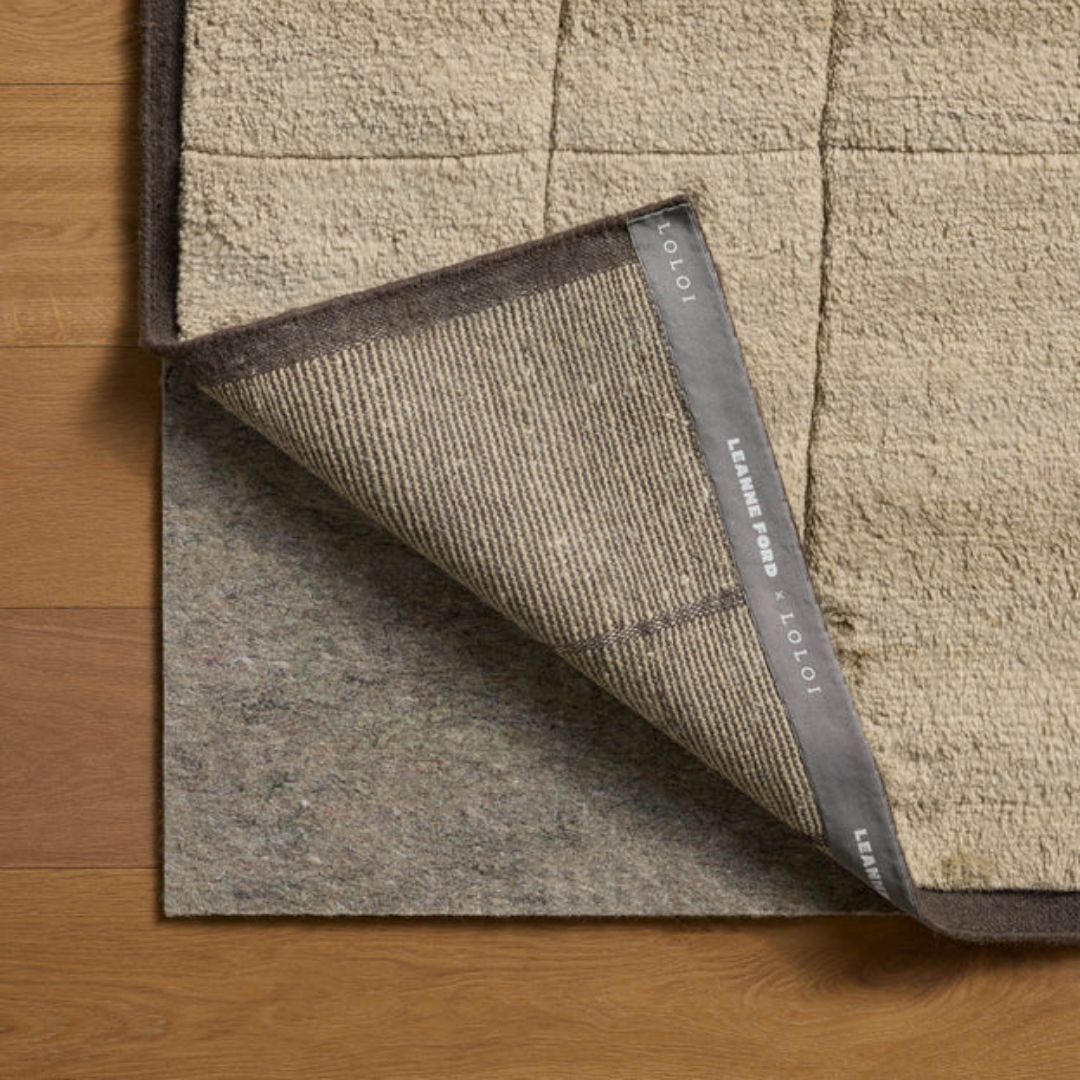 Bracken Rug Area Rugs