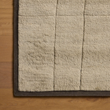 Bracken Rug Area Rugs