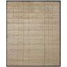 Bracken Rug Area Rugs BRAKBKN-02EXPP2030
