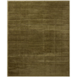 Bracken Rug Area Rugs BRAKBKN-02MOOL2030