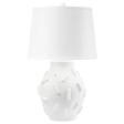 Bracque Lamp Table Lamps BRC-800-109-WS