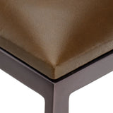 Bradbury Counter + Bar Stool Bar + Counter Stools
