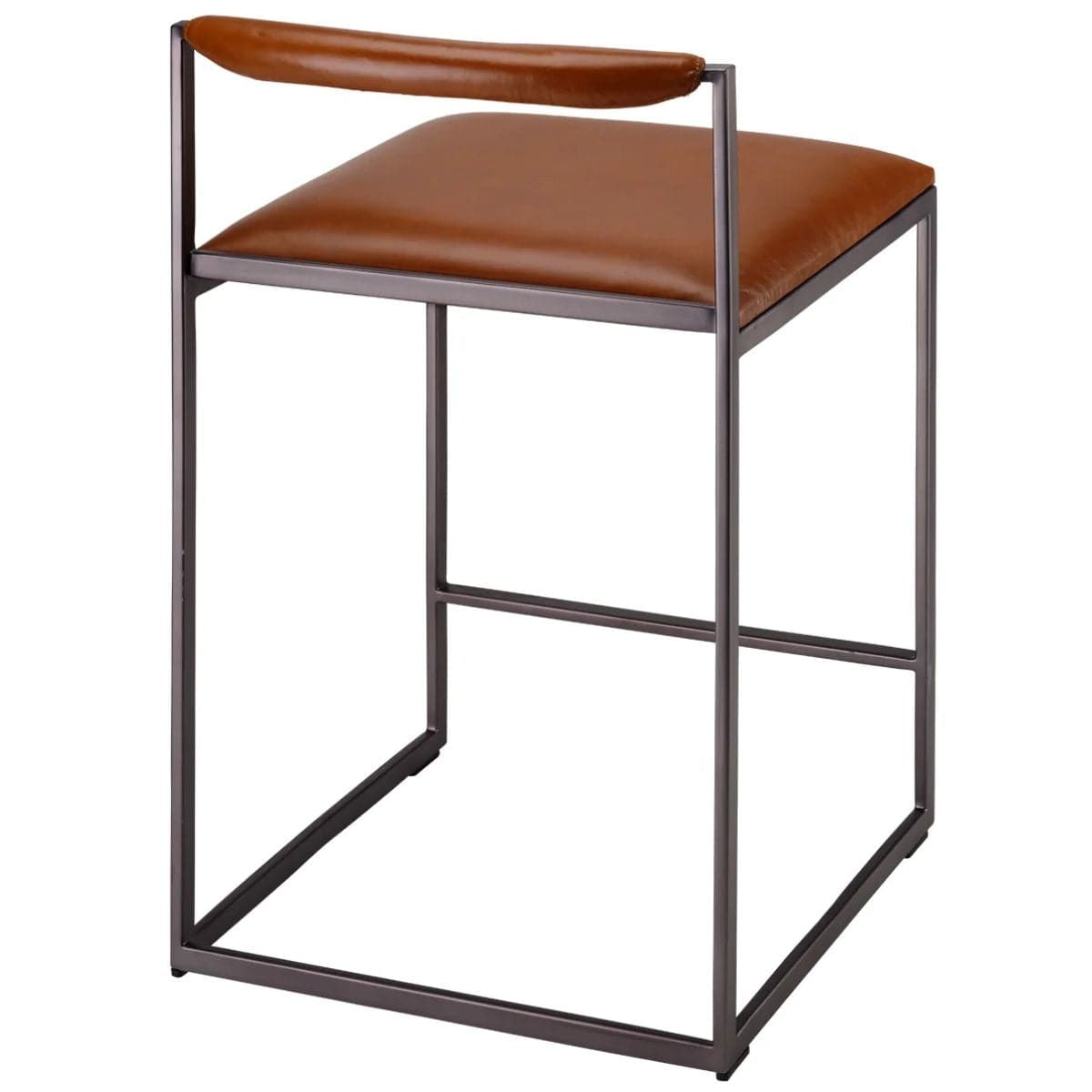 Bradbury Counter + Bar Stool Bar + Counter Stools