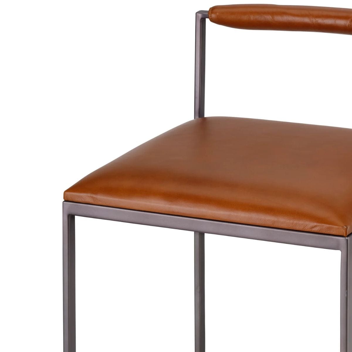 Bradbury Counter + Bar Stool Bar + Counter Stools
