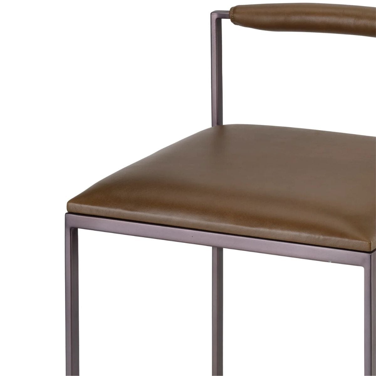 Bradbury Counter + Bar Stool Bar + Counter Stools