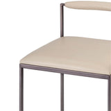 Bradbury Counter + Bar Stool Bar + Counter Stools