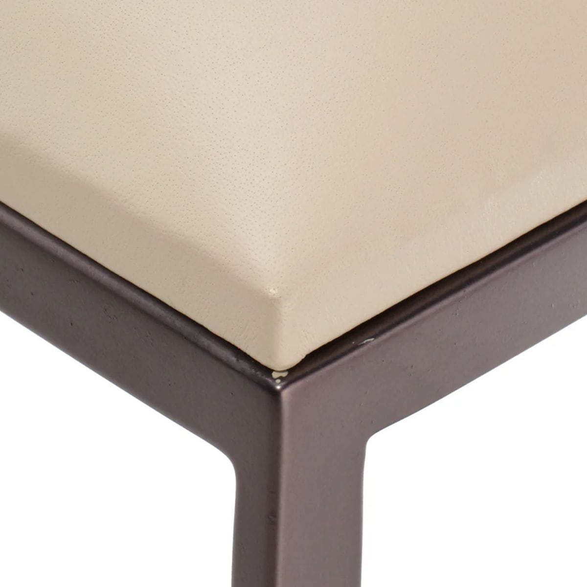 Bradbury Counter + Bar Stool Bar + Counter Stools