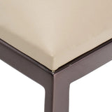 Bradbury Counter + Bar Stool Bar + Counter Stools